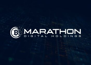 İki Yılın Ardından Marathon’dan İlk Bitcoin Satışı!