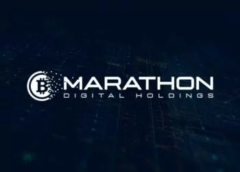 İki Yılın Ardından Marathon’dan İlk Bitcoin Satışı!