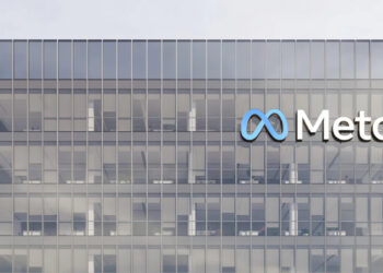 Meta-yeni-bir-isten-cikarma-hazirligi-yapiyor-2023-paranfil