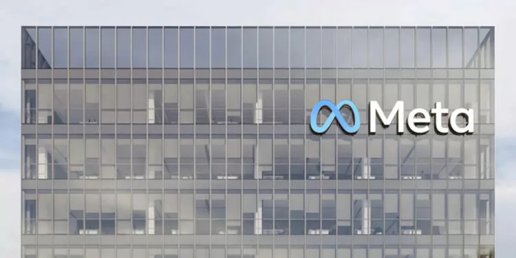 Meta Yeni Bir İşten Çıkarma Hazırlığı Yapıyor! 1 Meta-yeni-bir-isten-cikarma-hazirligi-yapiyor-2023-paranfil