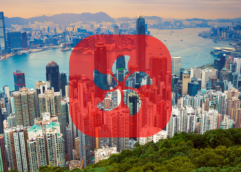 Hong Kong Kripto Ticaret Platformları için Kurallar Öneriyor