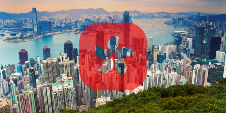 Hong Kong Kripto Ticaret Platformları için Kurallar Öneriyor