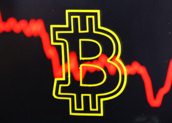 Kripto Paralar, ABD Senatosu’nun “Crypto Crash” Konulu Toplantısında Ele Alındı