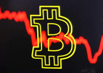 Kripto Paralar, ABD Senatosu’nun “Crypto Crash” Konulu Toplantısında Ele Alındı