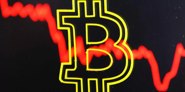 Kripto Paralar, ABD Senatosu’nun "Crypto Crash" Konulu Toplantısında Ele Alındı 1 Kripto Paralar, ABD Senatosu’nun “Crypto Crash” Konulu Toplantısında Ele Alındı