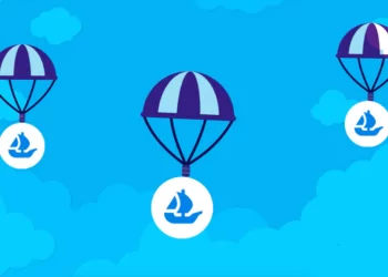 OpenSea Airdrop Söylentileri Doğru mu? Airdrop’a Katılmak İçin Yapılması Gerekenler