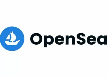 OpenSea Sıfır Ücrete Geçiyor