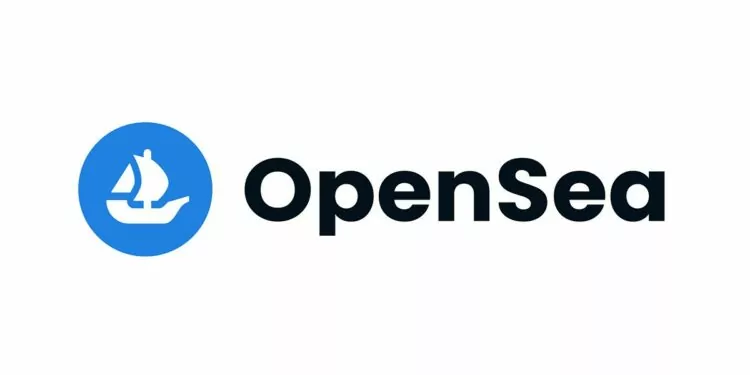 OpenSea Sıfır Ücrete Geçiyor 1 OpenSea Sıfır Ücrete Geçiyor