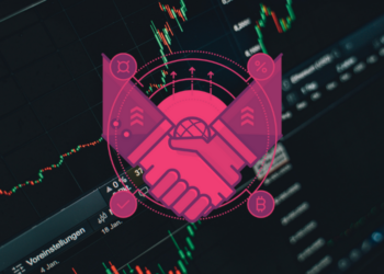 Google Cloud, Web3 Teknolojisini Geliştirmek İçin Tezos Blockchain ile Ortaklık Kurdu