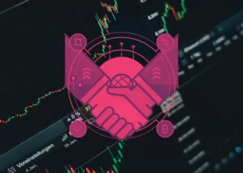 Google Cloud, Web3 Teknolojisini Geliştirmek İçin Tezos Blockchain ile Ortaklık Kurdu