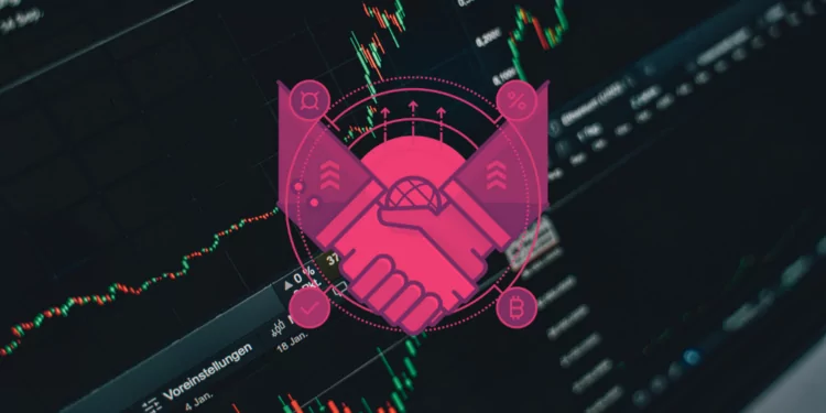 Google Cloud, Web3 Teknolojisini Geliştirmek İçin Tezos Blockchain ile Ortaklık Kurdu