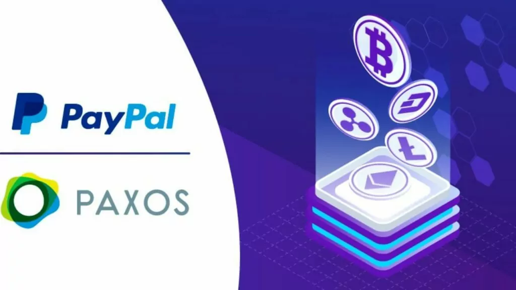 PayPal-stablecoin-projesini-iptal-etti-2023-paranfil