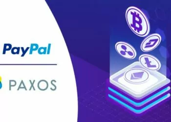 PayPal Stablecoin Projesini İptal Etti 6 PayPal-stablecoin-projesini-iptal-etti-2023-paranfil