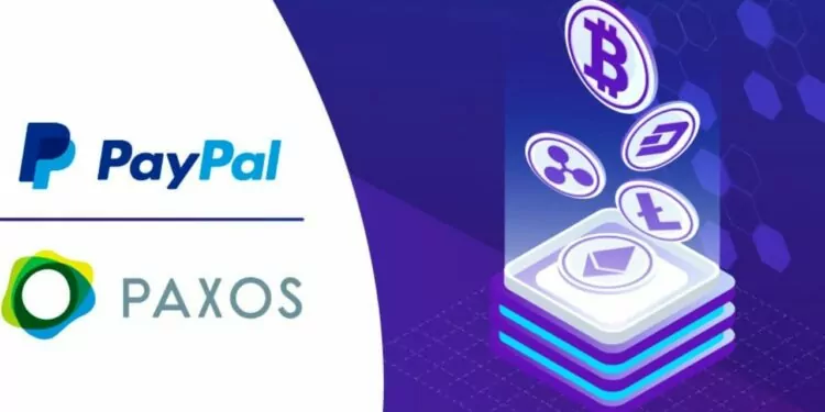 PayPal Stablecoin Projesini İptal Etti 1 PayPal-stablecoin-projesini-iptal-etti-2023-paranfil