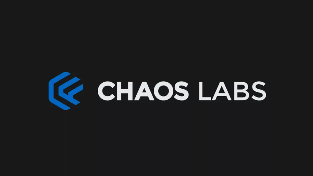 Paypal-ve-galaxy-chaos-labs-icin-20-milyon-dolarlik-baslangic-yatirim-finansman-turu-duzenliyor-