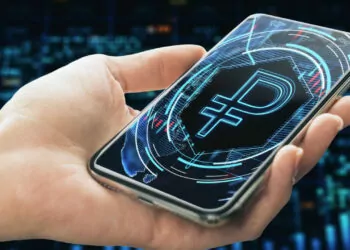 Rusya-merkez-bankasi-1-nisanda-dijital-rubleyi-gercek-kullanicilar-ile-test-edecek-2023-paranfil