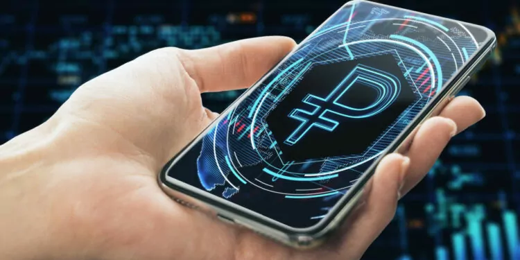 Rusya-merkez-bankasi-1-nisanda-dijital-rubleyi-gercek-kullanicilar-ile-test-edecek-2023-paranfil