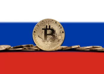 Yeni Yasa Tasarısı Rus Finansal Platformlarına Blokzinciri Platformu ve Dijital Varlık Çıkarmalarına İzin Veriyor 2 rusya dijital ruble bitcoin