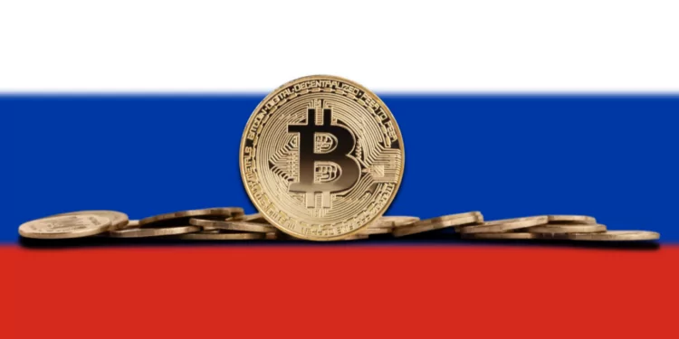rusya dijital ruble bitcoin