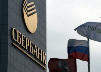 Rus Sberbankası Etherum’da Yeni Bir DeFi Platformu Başlatıyor