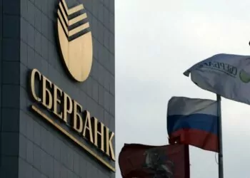 Rus Sberbankası Etherum’da Yeni Bir DeFi Platformu Başlatıyor