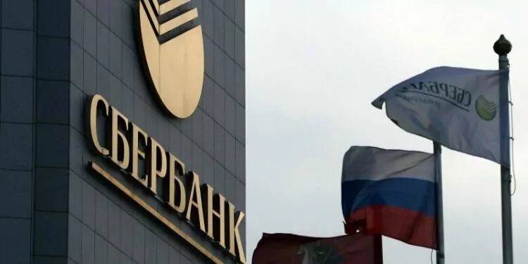 Rus Sberbankası Etherum’da Yeni Bir DeFi Platformu Başlatıyor