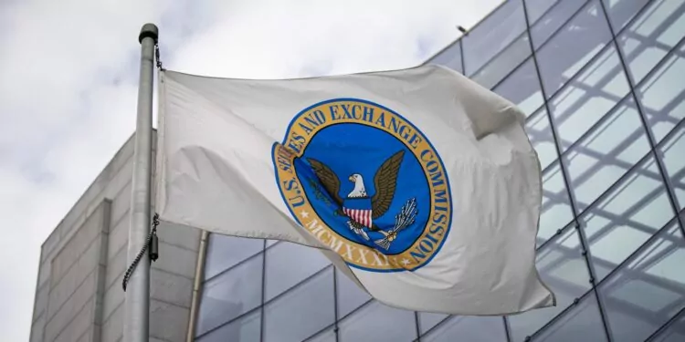 Son Dakika! Binance ve Voyager'in 1 Milyar Dolarlık Anlaşmasına SEC Engeli! 1 SEC-Binance-ve-Voyager-1-milyar-dolarlik-amnlasmasina-itiraz-etti-2023-paranfil