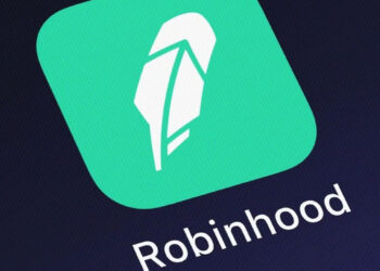 SEC-aralik-ayinda-Robinhood'a-mahkeme-celbi-gondermis-2023-paranfil