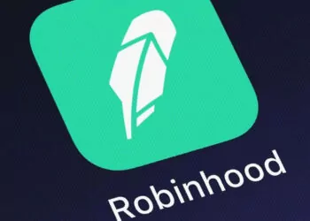 SEC-aralik-ayinda-Robinhood'a-mahkeme-celbi-gondermis-2023-paranfil