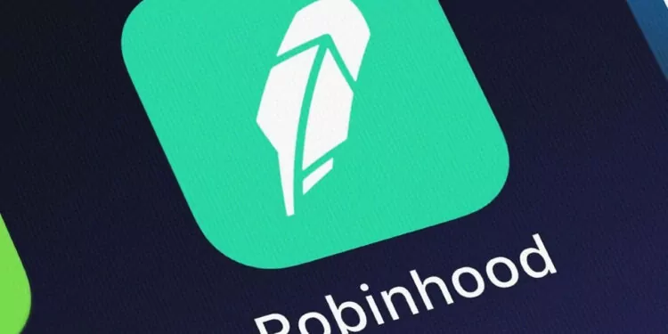 SEC-aralik-ayinda-Robinhood'a-mahkeme-celbi-gondermis-2023-paranfil