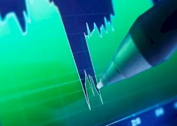 SEC-baskisi-32-milyon-dolarlik-dijital-varlik-cikisina-yol-aciyor-kurumsal-yatirimci-hararetli-2023