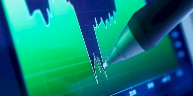 SEC Baskısı 32 Milyon Dolarlık Dijital Varlık Çıkışına Yol Açıyor, Kurumsal Yatırımcı Hararetli 1 SEC-baskisi-32-milyon-dolarlik-dijital-varlik-cikisina-yol-aciyor-kurumsal-yatirimci-hararetli-2023