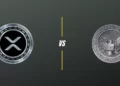 Hoffman, Ripple’ın SEC Davasını Kaybedebileceğini Söyledi 3 Hoffman, Ripple’ın SEC Davasını Kaybedebileceğini Söyledi