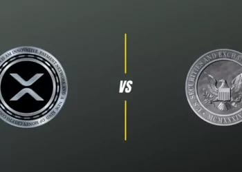 Hoffman, Ripple’ın SEC Davasını Kaybedebileceğini Söyledi