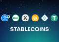 Stablecoin Nedir ve Nasıl Kullanılır?