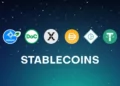 Stablecoin Nedir ve Nasıl Kullanılır? 11 Stablecoin Nedir ve Nasıl Kullanılır?