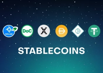 Stablecoin Nedir ve Nasıl Kullanılır? 4 Stablecoin Nedir ve Nasıl Kullanılır?