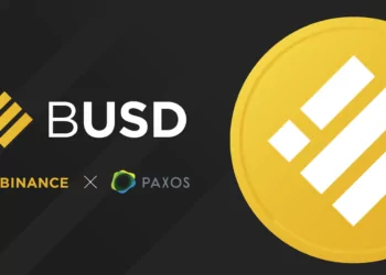 Paxos, Binance USD (BUSD) İhraç Etmeyi Durduruyor