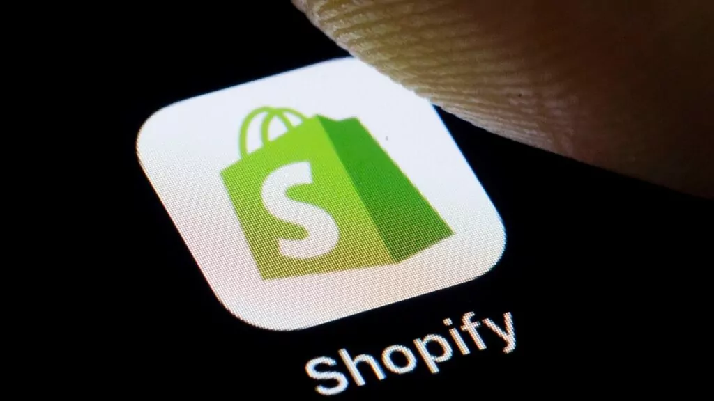 shopify-nft-saticilari-icin-blokzinciri-ticaret-araclarini-hizmete-sunuyor-2023-paranfil