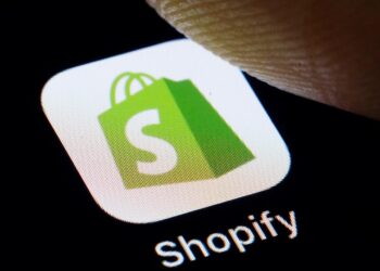 Shopify-NFT-saticilari-icin-blokzinciri-ticaret-araclarini-hizmete-sunuyor-2023-paranfil