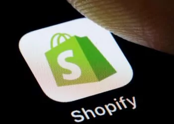 Shopify NFT Satıcıları için Blokzinciri Ticaret Araçlarını Hizmete Sunuyor 1 Shopify-NFT-saticilari-icin-blokzinciri-ticaret-araclarini-hizmete-sunuyor-2023-paranfil
