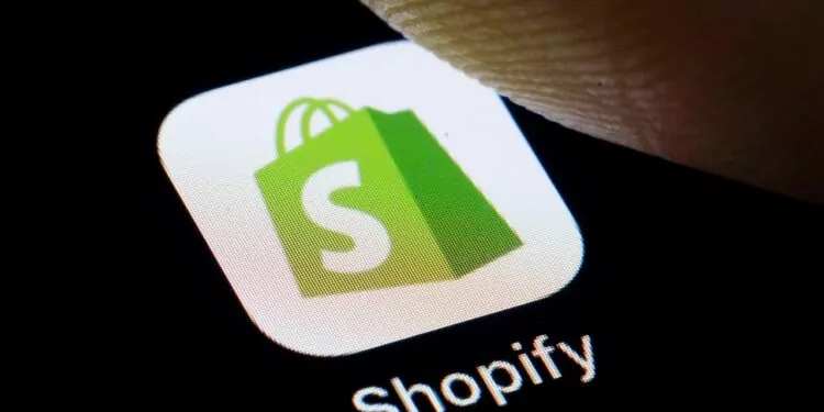Shopify-NFT-saticilari-icin-blokzinciri-ticaret-araclarini-hizmete-sunuyor-2023-paranfil