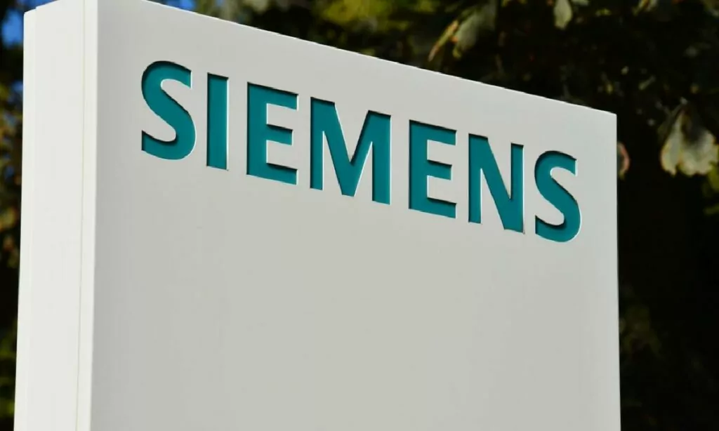Siemens'ten-blokzincirinde-60-milyon-avroluk-dijital-tahvil-ihraci-2023-paranfil