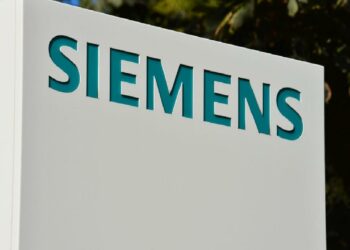 Siemens'ten-blokzincirinde-60-milyon-avroluk-dijital-tahvil-ihraci-2023-paranfil