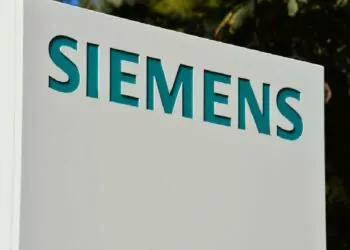 Siemens'ten-blokzincirinde-60-milyon-avroluk-dijital-tahvil-ihraci-2023-paranfil