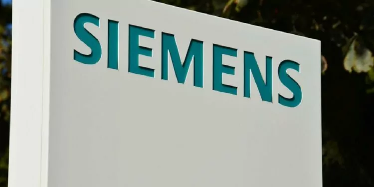 Siemens'ten Blokzincirinde 60 Milyon Avroluk Dijital Tahvil İhracı 1 Siemens'ten-blokzincirinde-60-milyon-avroluk-dijital-tahvil-ihraci-2023-paranfil