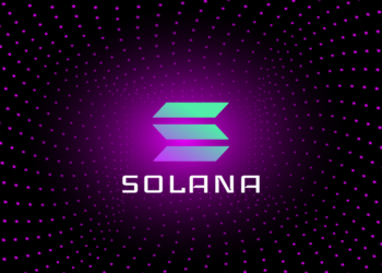 Solana DeFi Protokolü Everlend, Likidite Sorunları Nedeniyle Kapanıyor