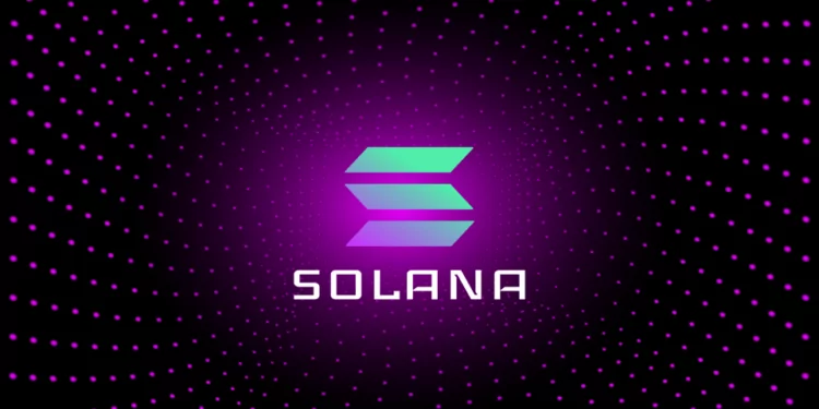 Solana, Dubai'yle anlaştı! 1 Solana DeFi Protokolü Everlend, Likidite Sorunları Nedeniyle Kapanıyor