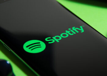 Spotify-ile-Overlord-ortakligi-duyuruldu-Spofify-Web3-cuzdan-entegrasyonunu-test-ediyor-paranfil