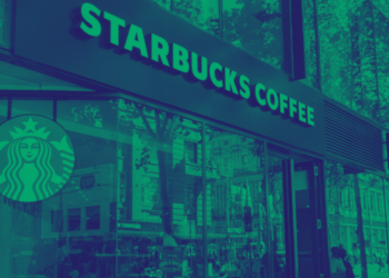 Starbucks Polygon NFT’leri Halihazırda Binlerce Kişiye Satılıyor